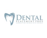 /public/logoimage/1504306844Dental Placement Pros 9.jpg